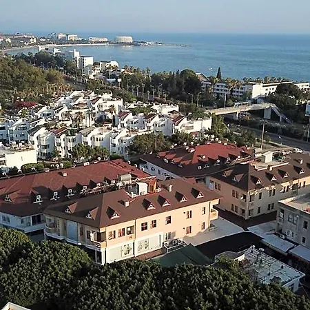Esma