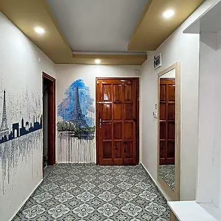 Esma