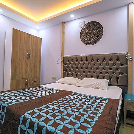 Esma 3* Odaonu