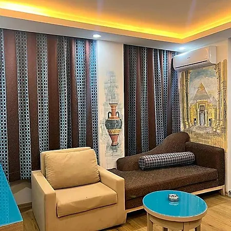 Esma 3*