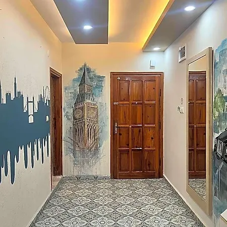 Hotel Esma 3*